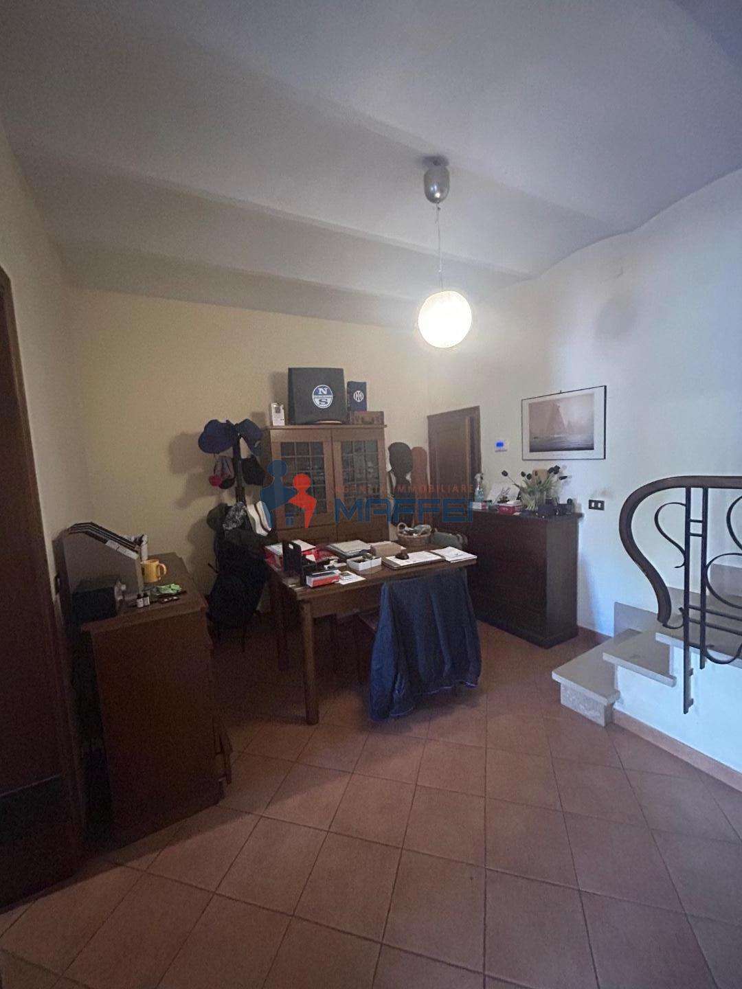  - foto 20