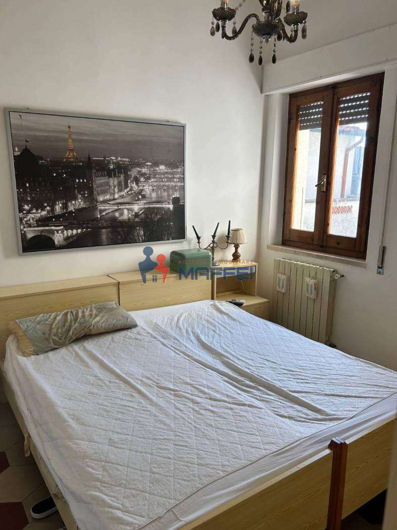  - foto 29