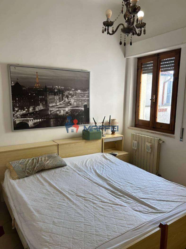  - foto 30