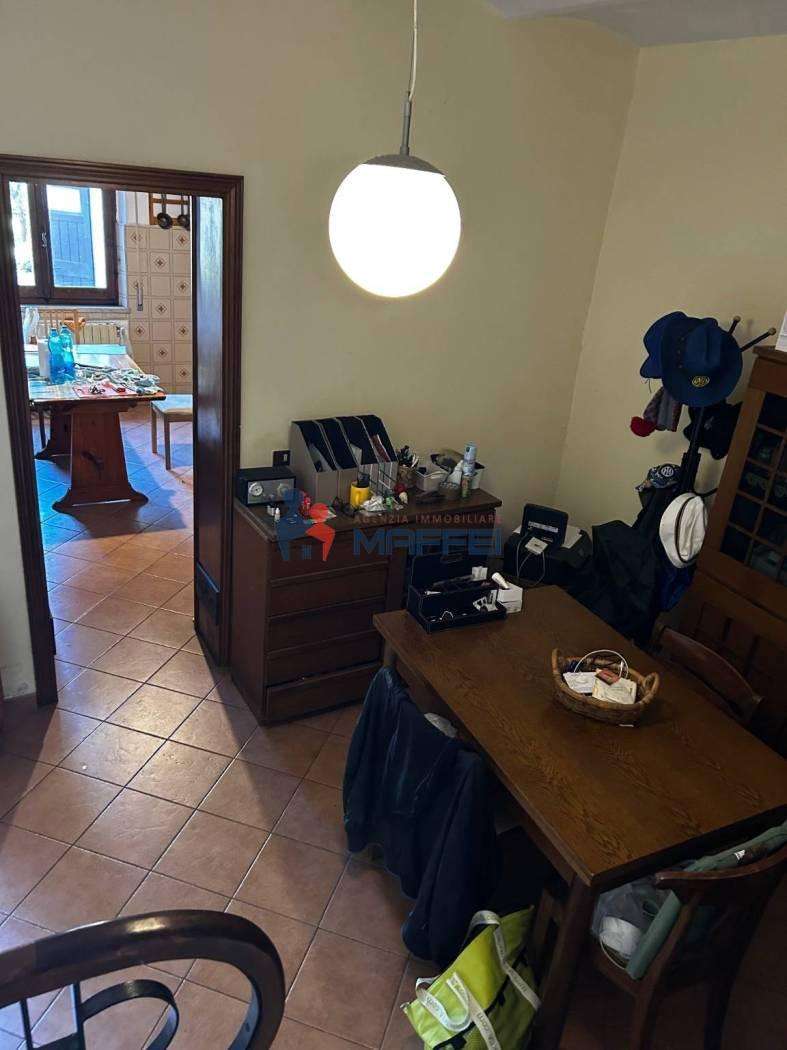  - foto 34