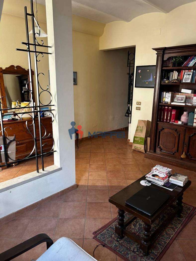  - foto 35