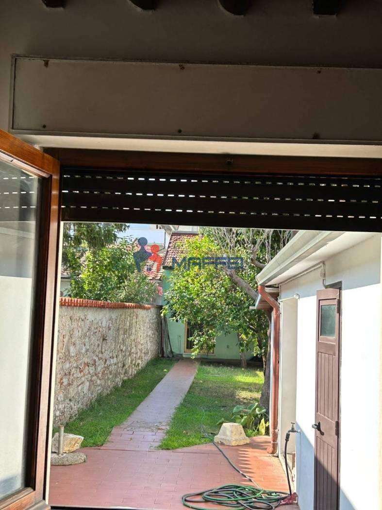  - foto 36