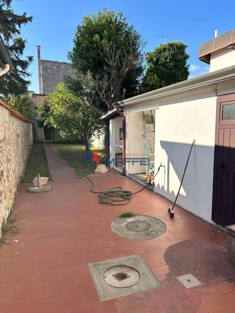  - foto 37