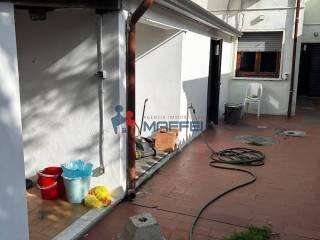  - foto 38