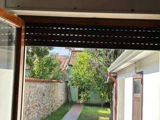  - foto 39