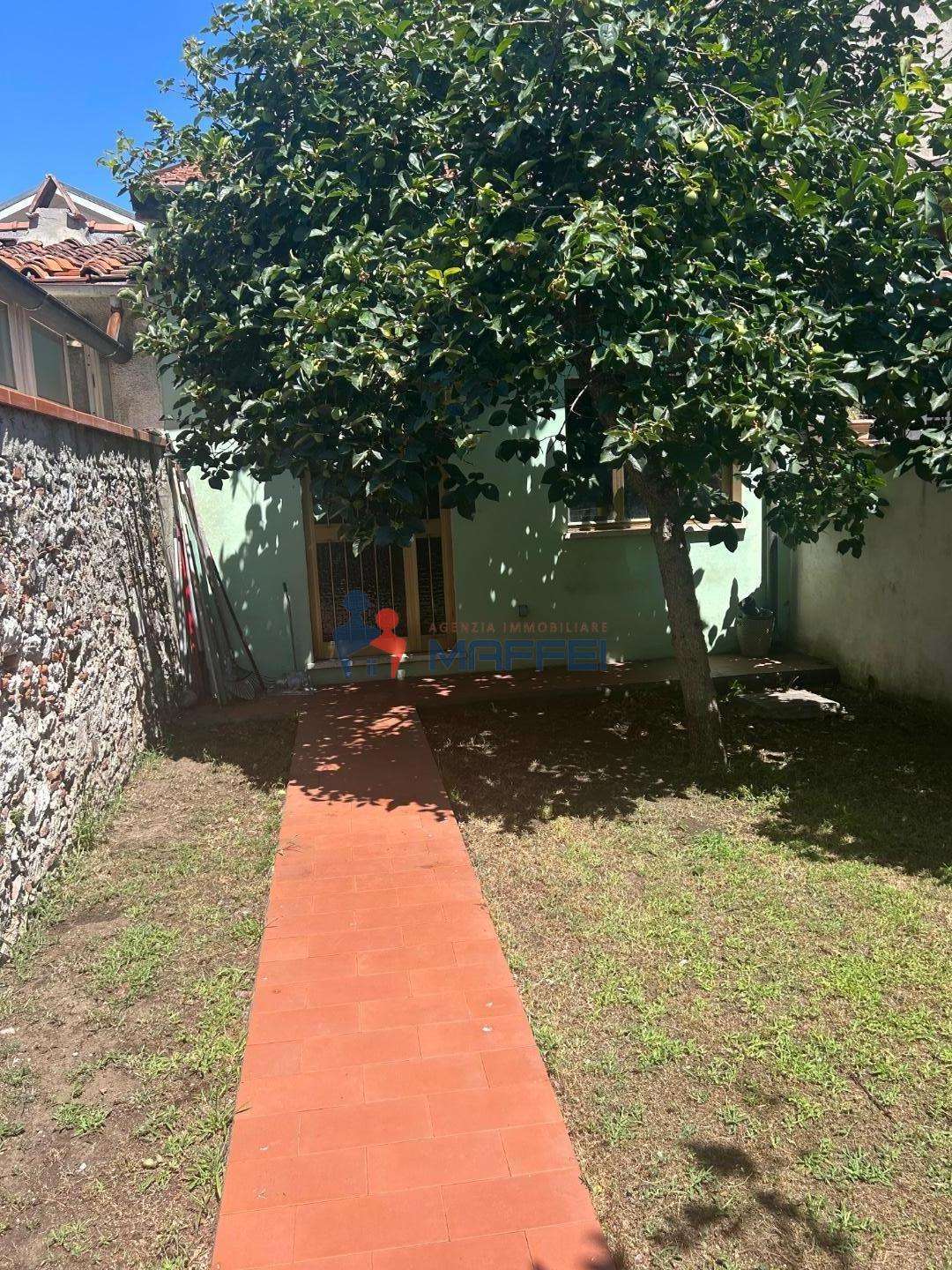  - foto 4