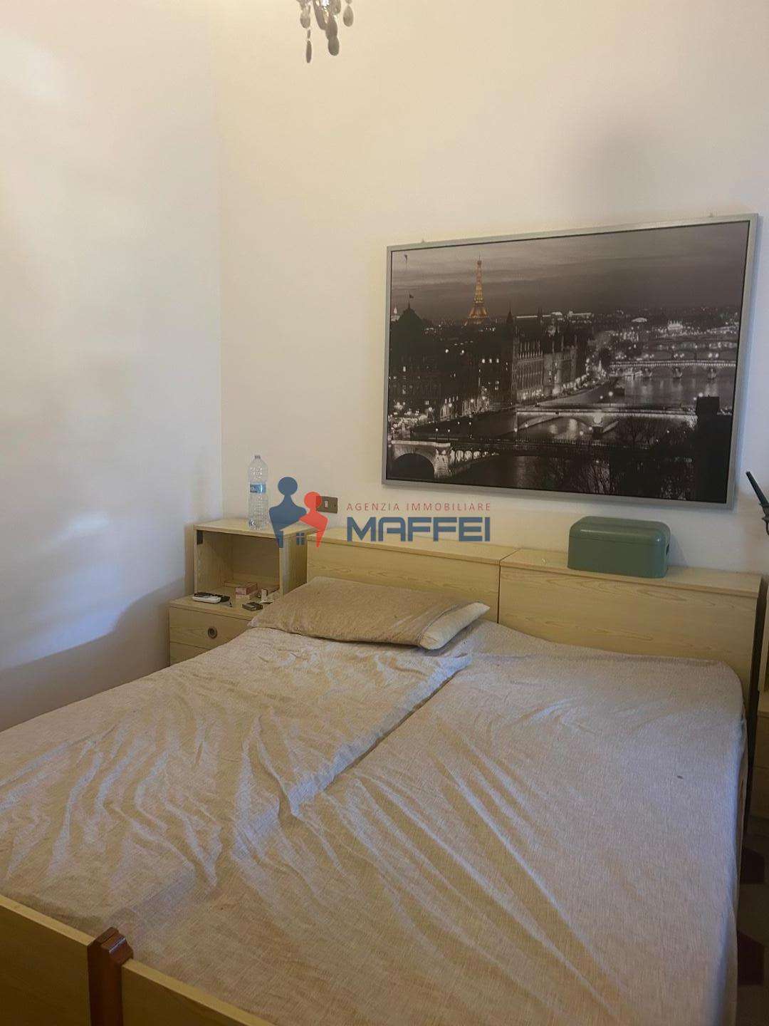  - foto 9