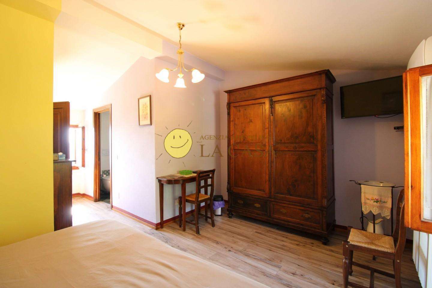  - foto 12