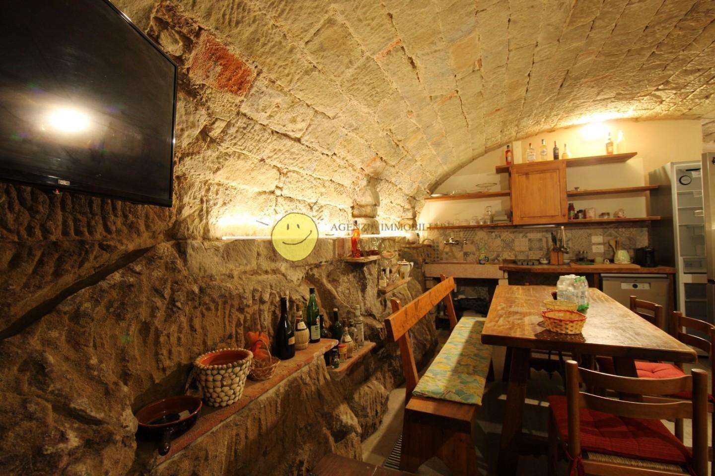  - foto 20