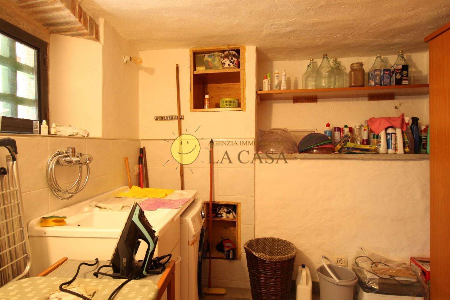  - foto 41