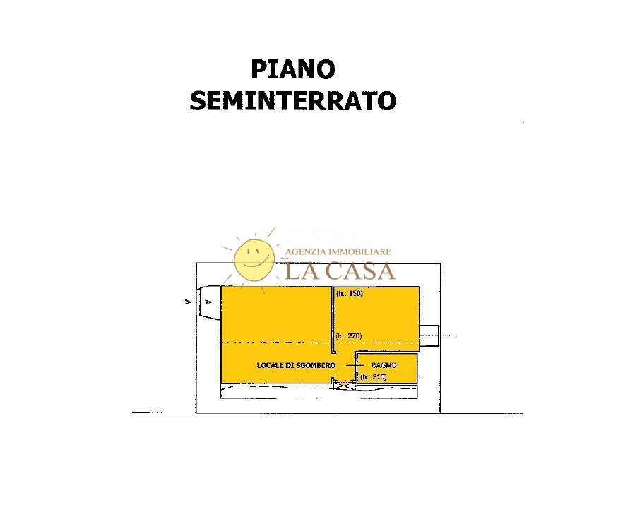  - foto 44