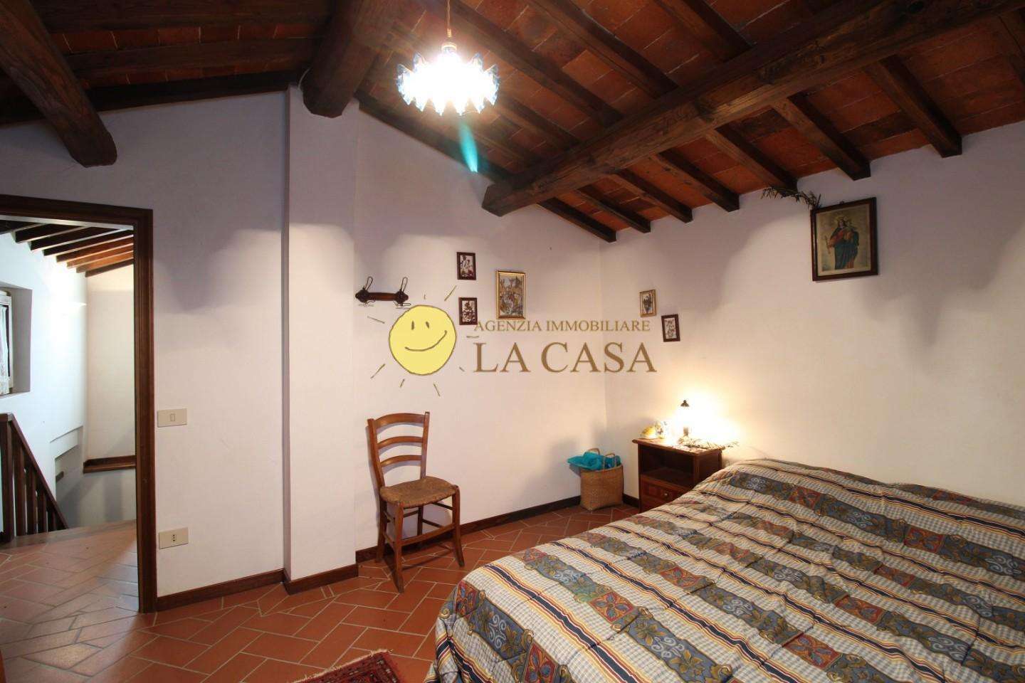  - foto 17