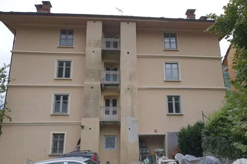 Appartamento Frazione Procaria, , 10070 Procaria TO, Italia 13, Ceres
