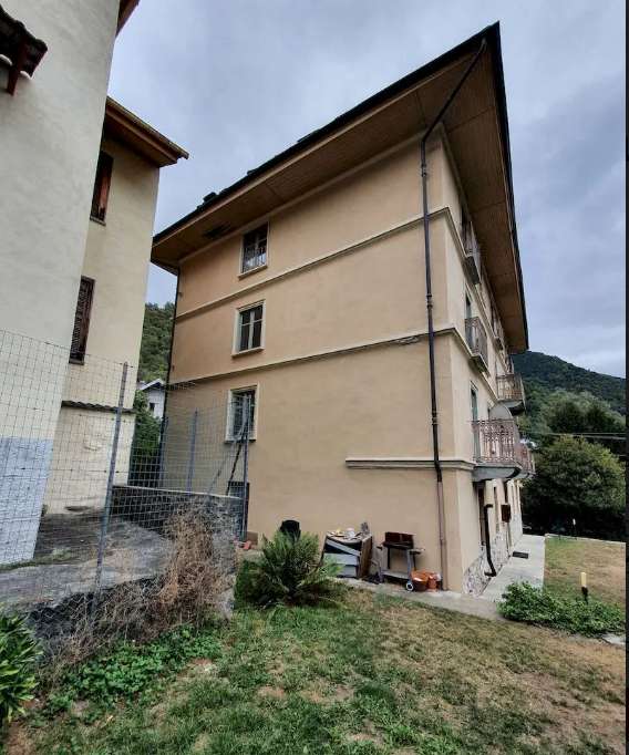  - foto 6