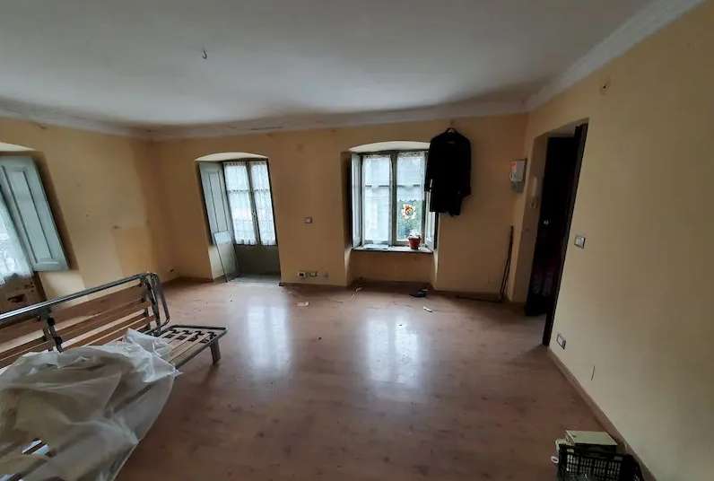  - foto 2