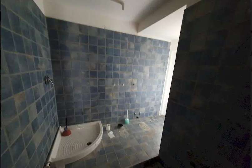  - foto 4