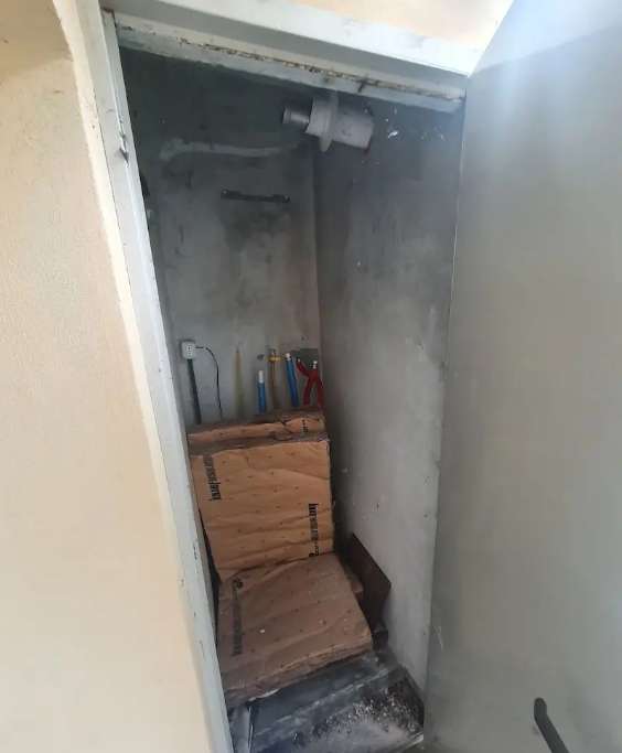  - foto 5