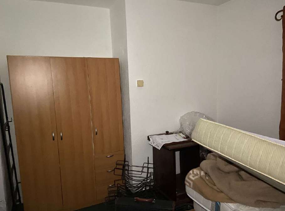  - foto 2