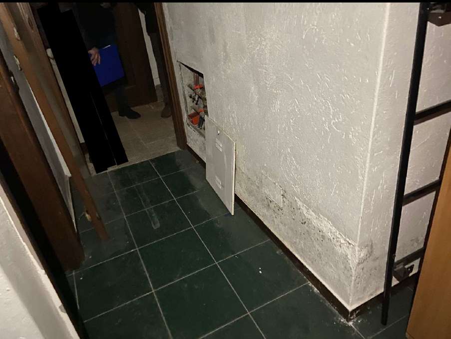  - foto 3