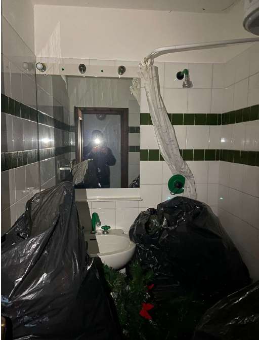  - foto 5