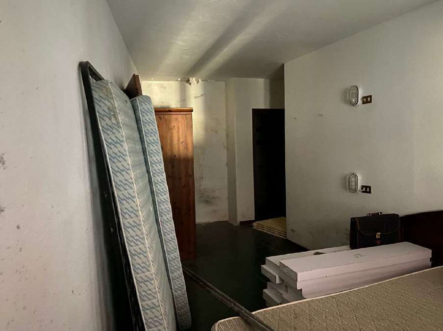  - foto 2