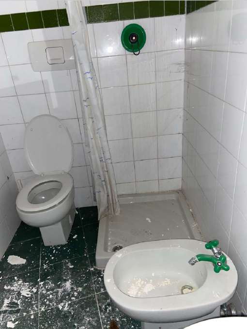  - foto 3