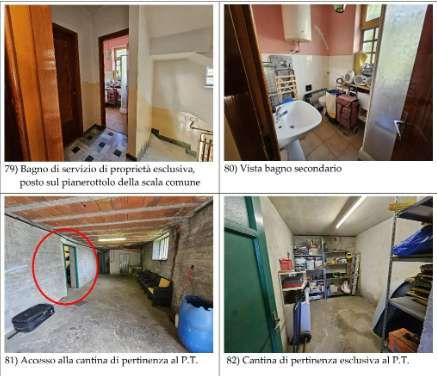  - foto 4