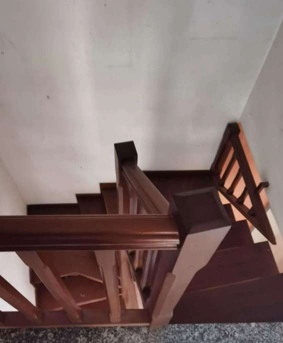  - foto 11