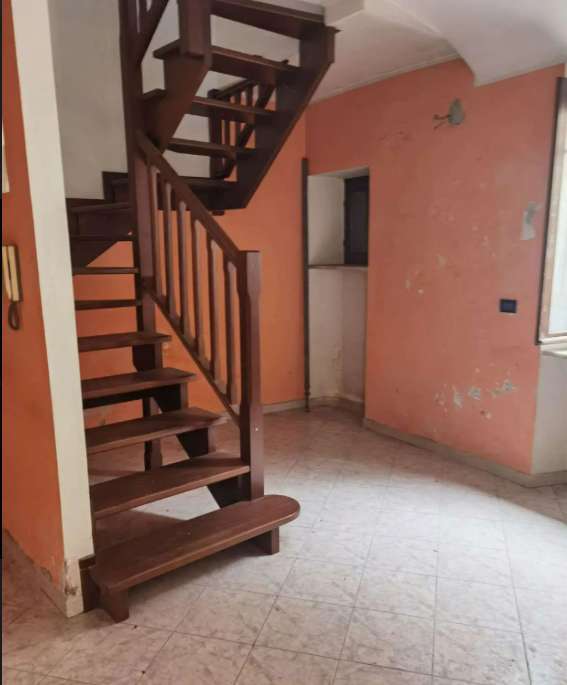  - foto 12