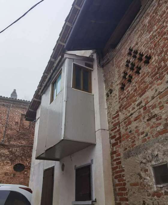  - foto 8