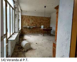  - foto 10