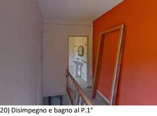  - foto 11