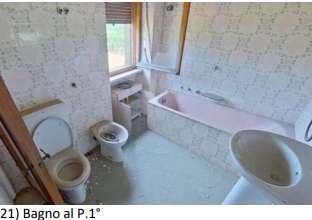  - foto 12