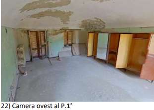  - foto 13