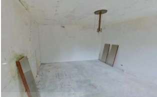  - foto 15