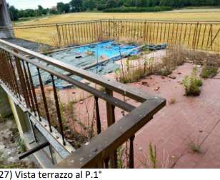  - foto 16