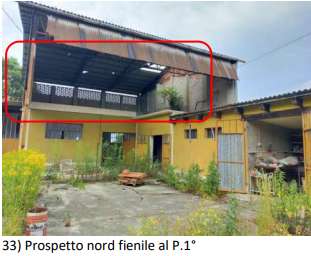  - foto 18
