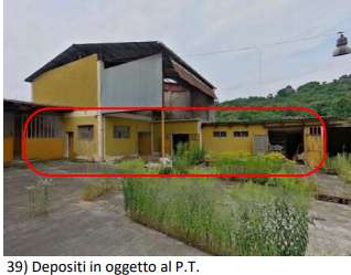  - foto 20