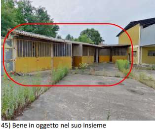  - foto 22