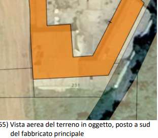  - foto 23