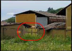  - foto 3
