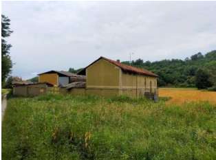  - foto 5