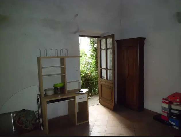  - foto 2