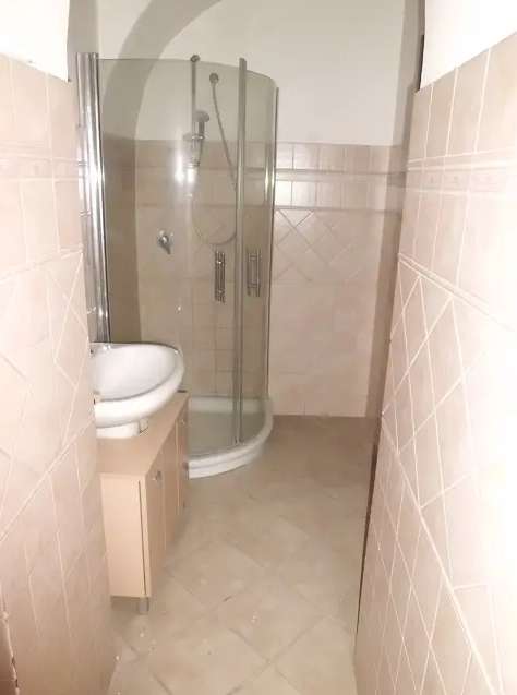  - foto 8