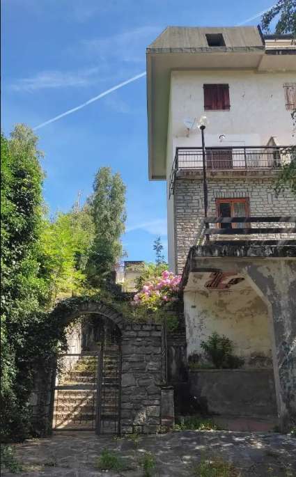 - foto 12