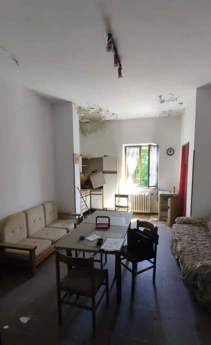  - foto 3