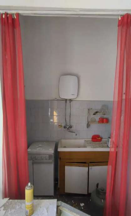  - foto 4