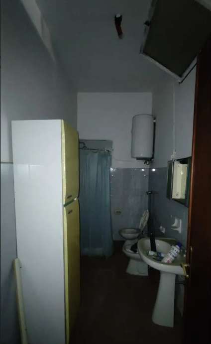  - foto 5