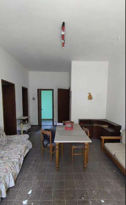  - foto 8