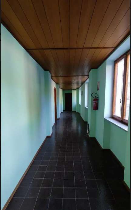  - foto 9